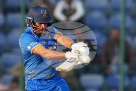 Canada United Arab Emirates T20 WCup Cricket