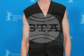 Germany Berlin Film Festival Sunny Dancer Photo Call