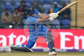 Canada United Arab Emirates T20 WCup Cricket