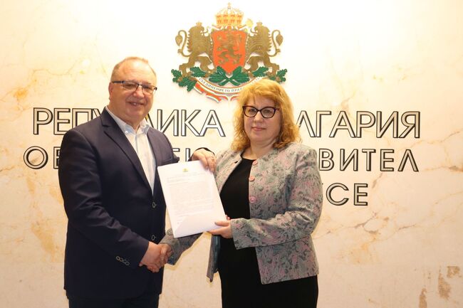 На над 350 000 сигнала са реагирали от Районен център 112 в Русе през изминалата година. 155 от тях са неверните 