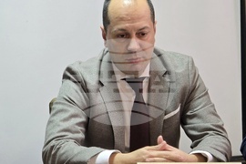 Враца - обучение млади хора