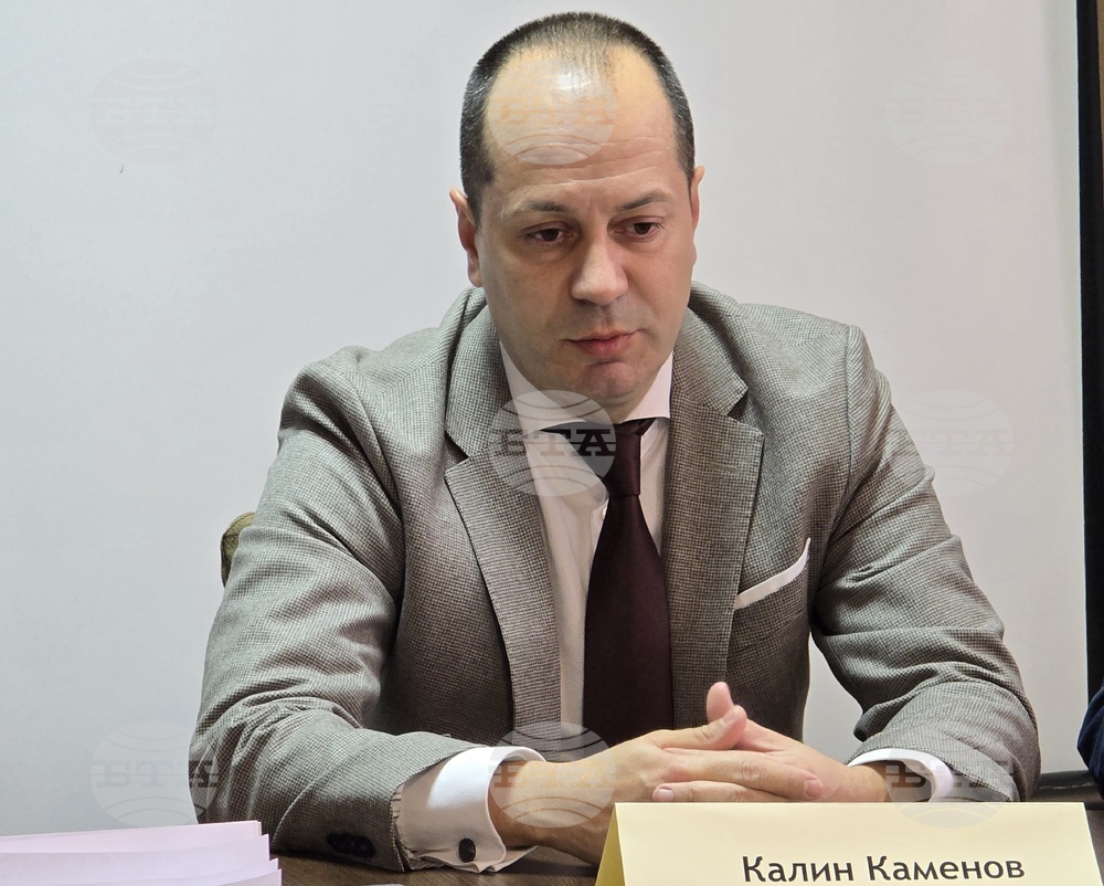 Враца - обучение млади хора