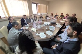 Враца - обучение млади хора