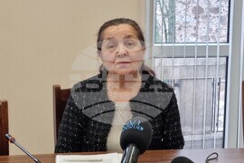 Враца - пресконференция Община Враца