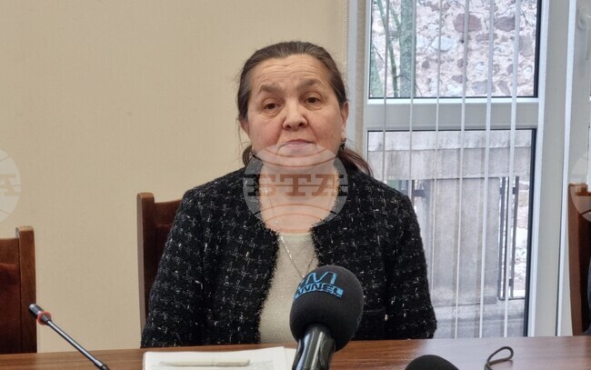 Пет организации подготвят празник на любовта във Враца в съботния 14 февруари 