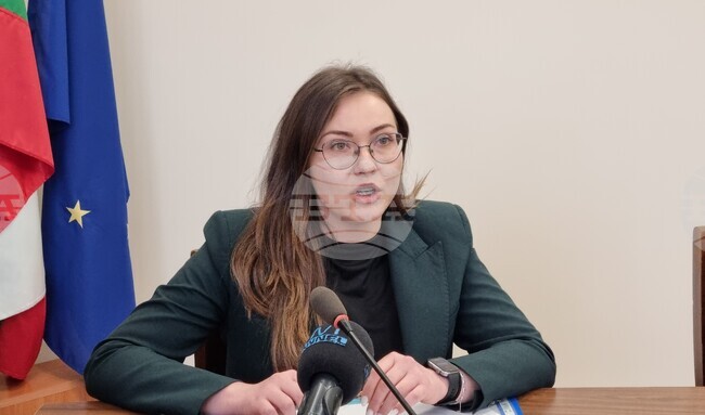 Община Враца предлага разширяване на дейността на общинското предприятие „Социални дейности“ с отглеждане на плодове и зеленчуци