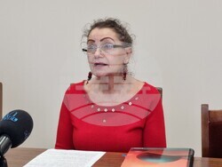 Враца - пресконференция Община Враца