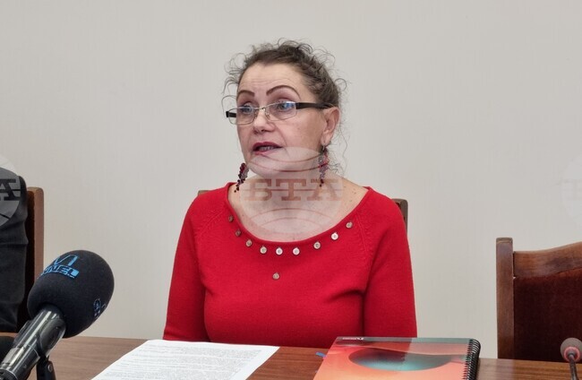 Церемония за отличаване на най-добрите спортисти за община Враца се очаква на 23 февруари 