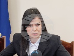 Враца - пресконференция Община Враца