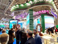 Снимка: Министерство на туризма