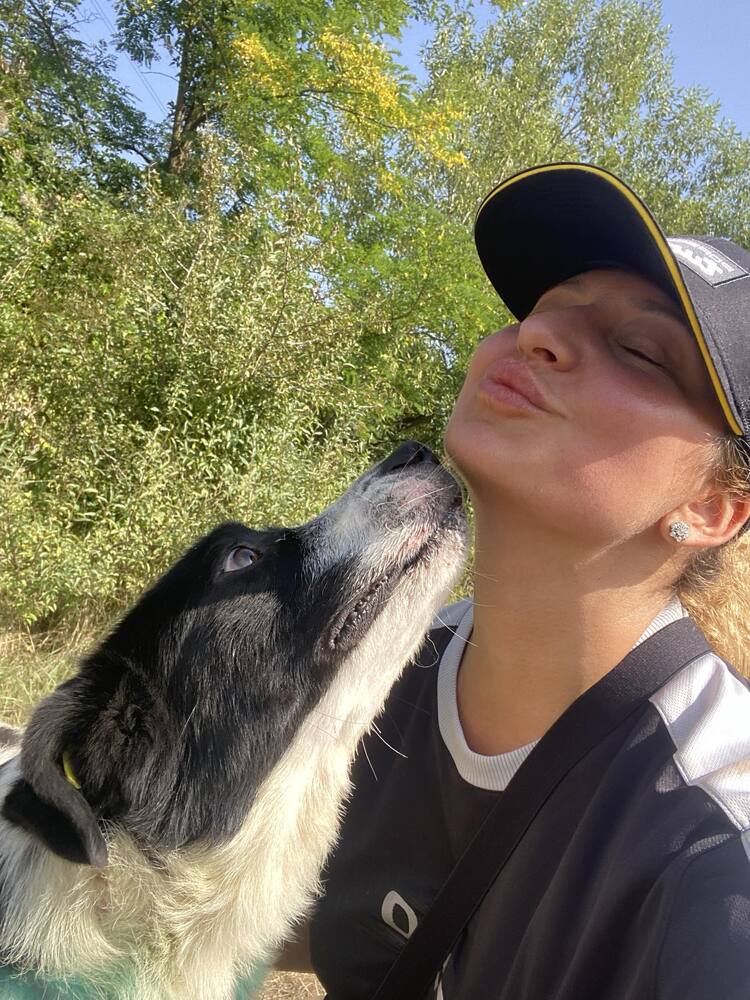 Даниела Милушева от Австрия: Българската общност в Клагенфурт не е голяма, но е жива