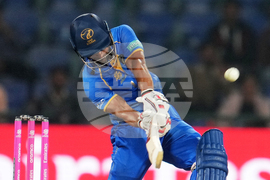 Canada United Arab Emirates T20 WCup Cricket