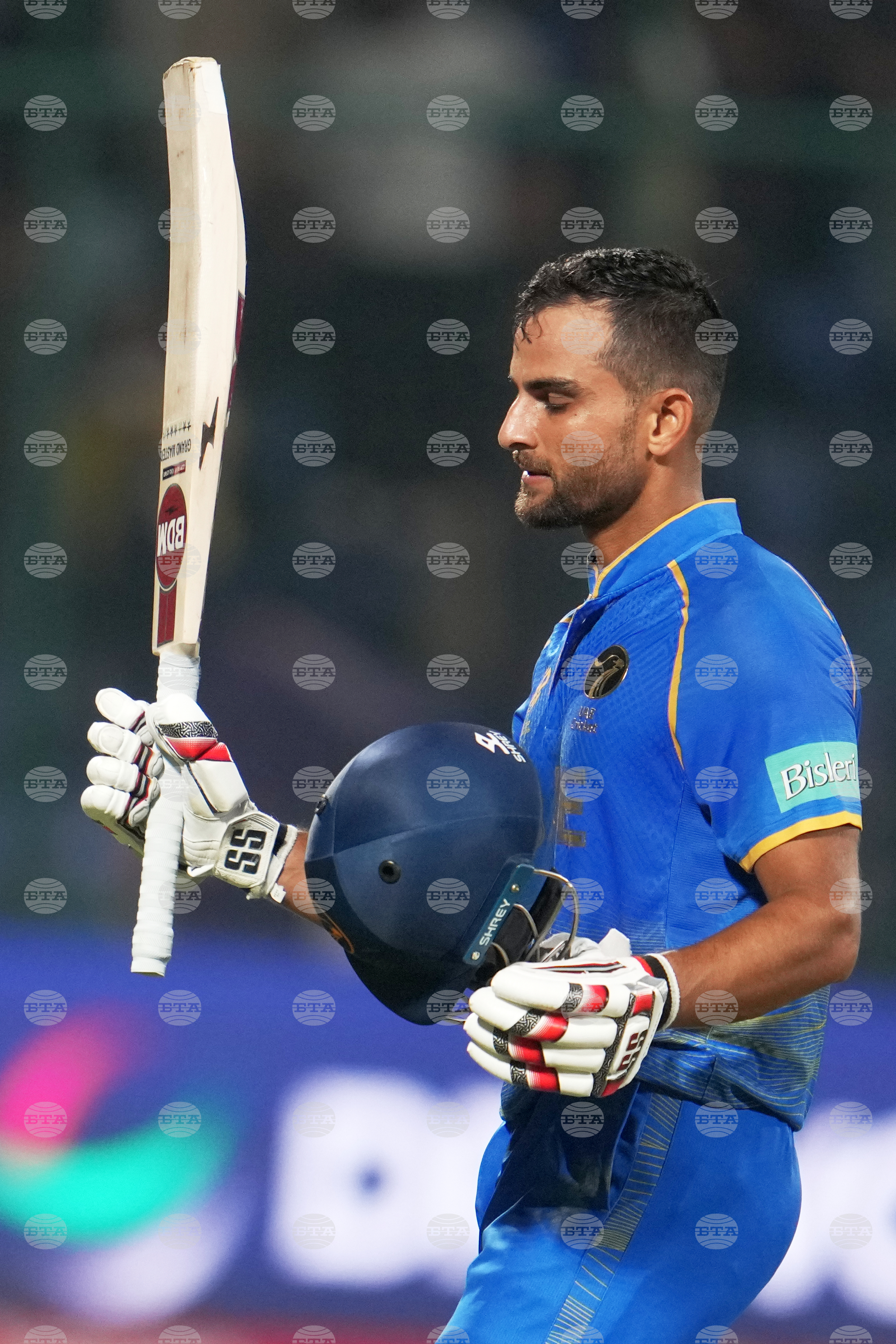 Canada United Arab Emirates T20 WCup Cricket