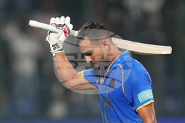 Canada United Arab Emirates T20 WCup Cricket