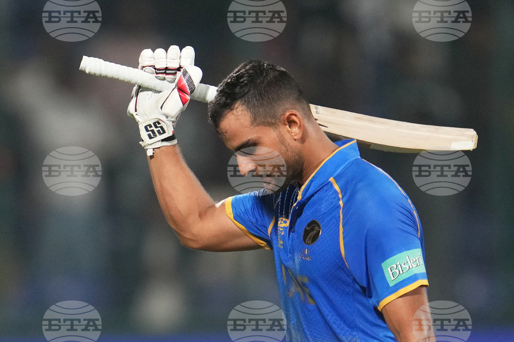 Canada United Arab Emirates T20 WCup Cricket