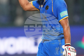 Canada United Arab Emirates T20 WCup Cricket