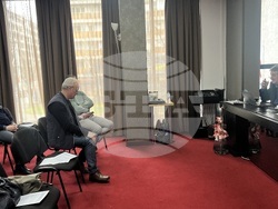 Снимка: Община Стара Загора