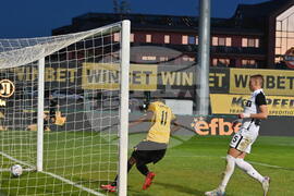 Пловдив - футбол - Ботев - Локомотив