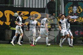 Пловдив - футбол - Ботев - Локомотив