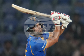 Canada United Arab Emirates T20 WCup Cricket