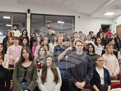 Плевен - Медицински университет - академична година - откриване