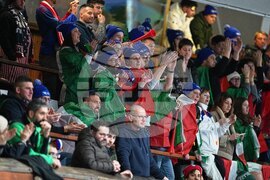 Milan Cortina Olympics Curling