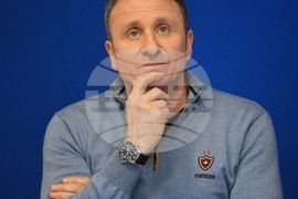 Национален пресклуб на БТА Русе - благотворителен концерт - пресконференция