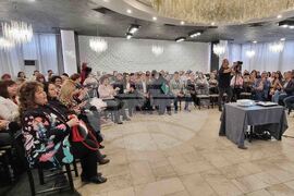 Шумен -  дентална медицина - форум