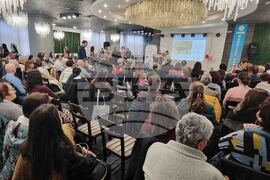 Шумен -  дентална медицина - форум