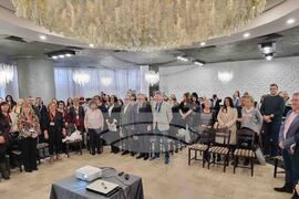 Шумен -  дентална медицина - форум