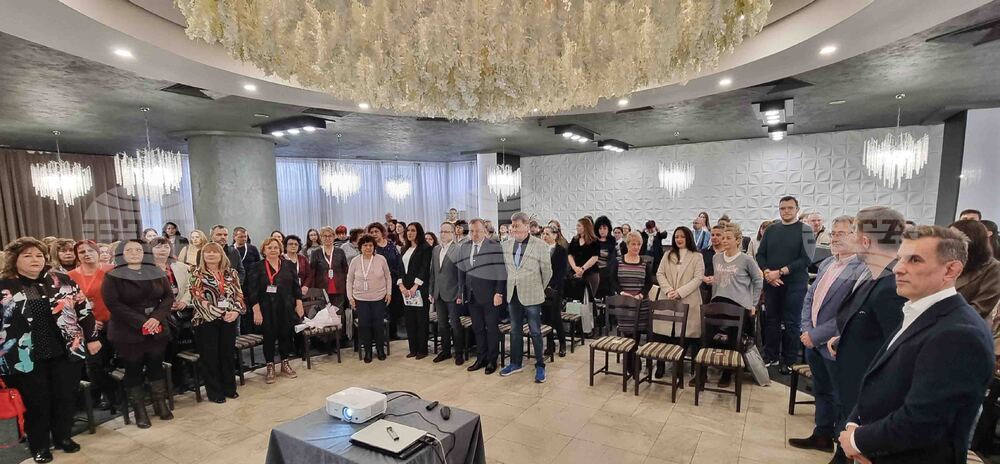 Шумен -  дентална медицина - форум