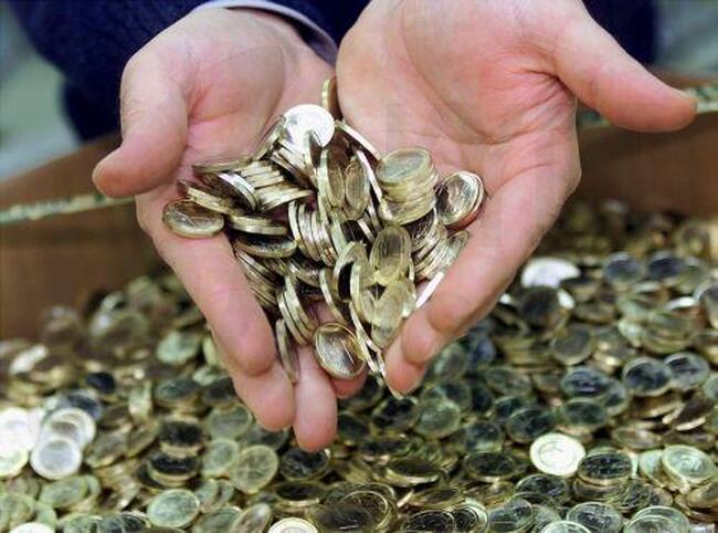 КНА: Кипър е с най-високия годишен темп на растеж на БВП през четвъртото тримесечие на 2025 г., съобщава Евростат.