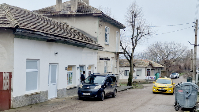 Заради липса на условия за трудова реализация и социално общуване младите хора в селата на община Попово намаляват 