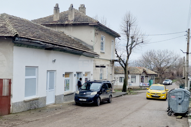 Заради липса на условия за трудова реализация и социално общуване младите хора в селата на община Попово намаляват 