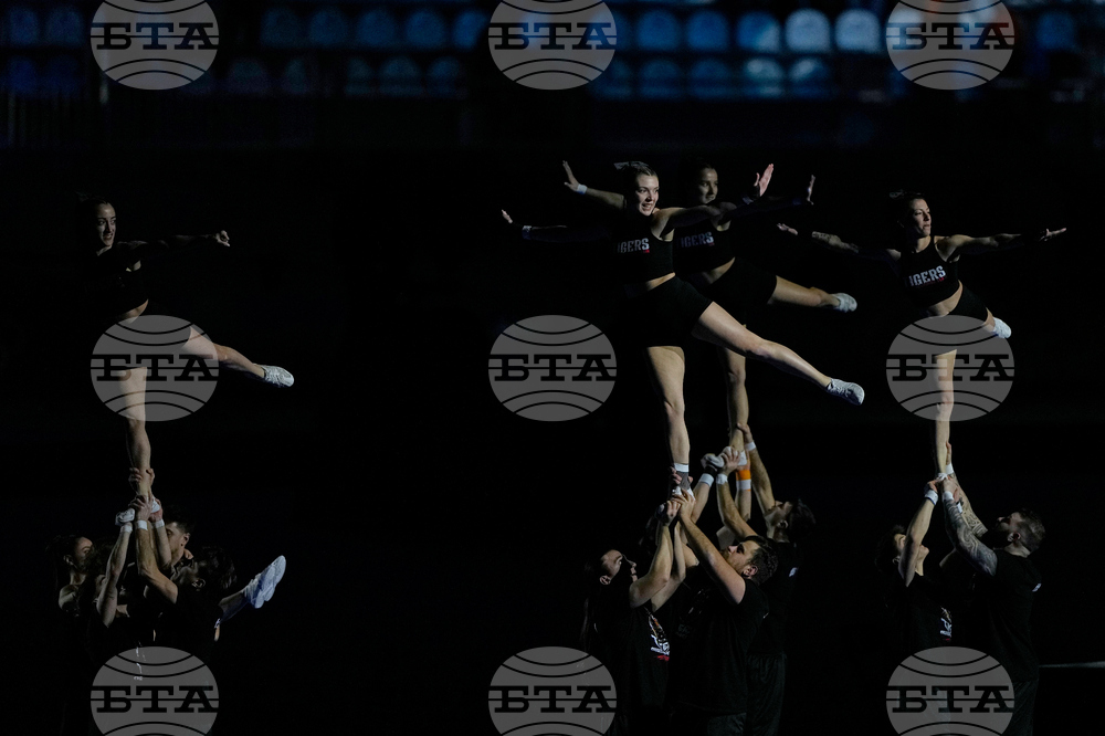 Milan Cortina Olympics Speedskating