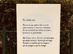 Снимка: Столична община, район Слатина