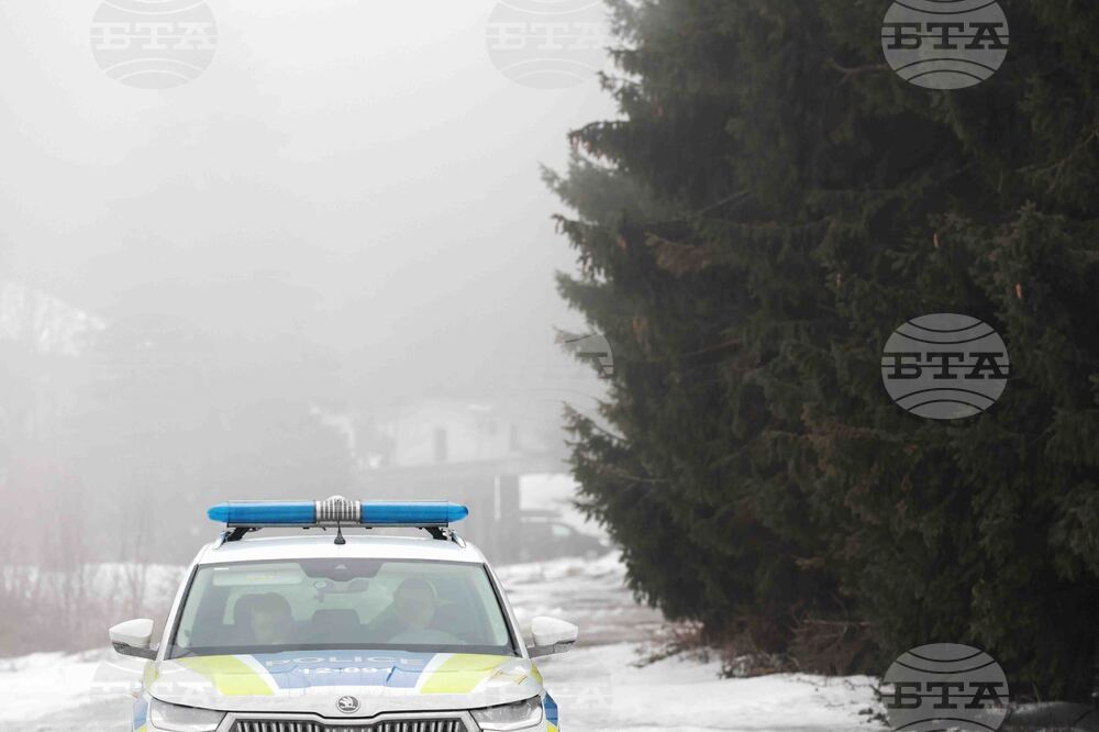 Prosecution Service Submits Petrohan-Okolchitsa Deaths Case Files to Parliament Amid Heightened Political Tensions