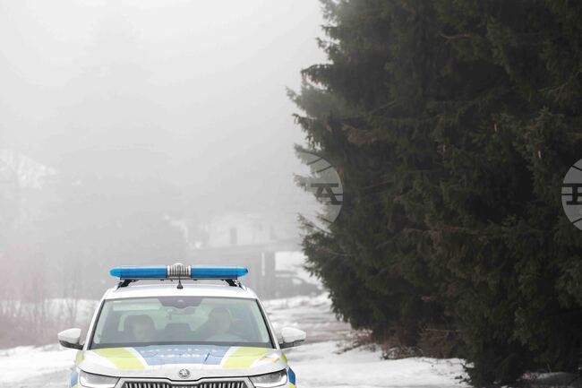 Prosecution Service Submits Petrohan-Okolchitsa Deaths Case Files to Parliament Amid Heightened Political Tensions