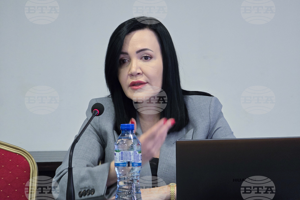 Пловдив - Mondiacult 2025 - ЮНЕСКО - представяне на стратегически документи