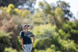 Australia LIV Golf