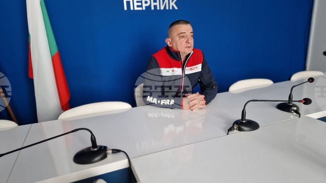 В края на месец март ще бъде открит новият сезон на Сдружение Автомобилен ретро клуб „Авангард“