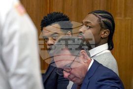 Patriots Diggs Strangulation Football