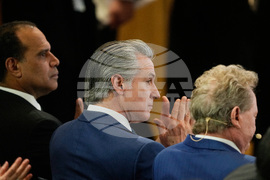 Germany Munich Security Conference