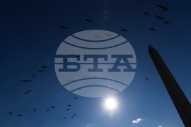 Washington Daily Life