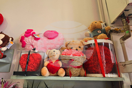 Ловеч - Св. Валентин - подаръци