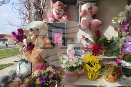 Ловеч - Св. Валентин - подаръци