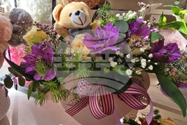 Ловеч - Св. Валентин - подаръци