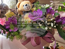 Ловеч - Св. Валентин - подаръци