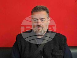 Сливен - предстоящ протест