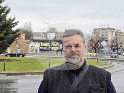 Сливен - предстоящ протест